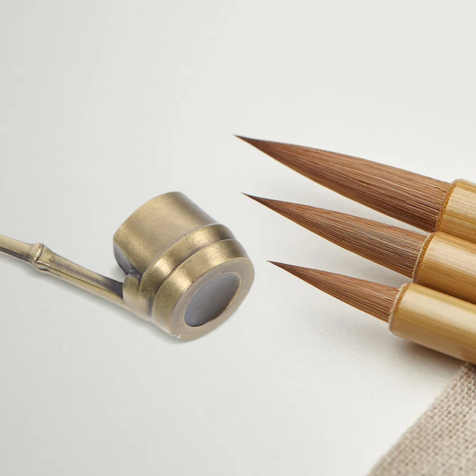 Wasserschöpfkelle für Kalligra – Writing Tools Bewertung und Preis