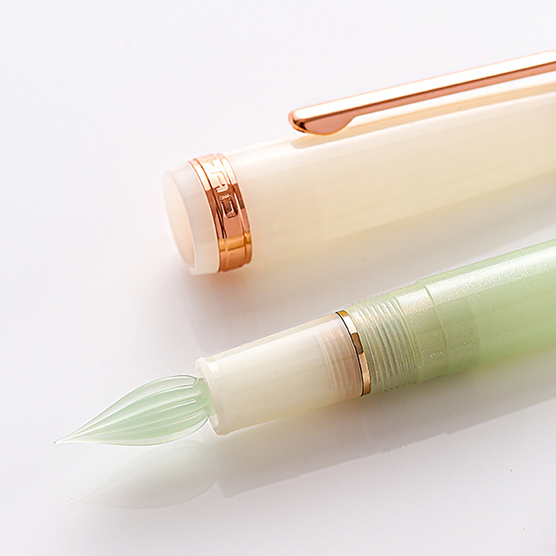 Glasstiftspitze passend für Ji – Writing Tools Bewertung und Preis