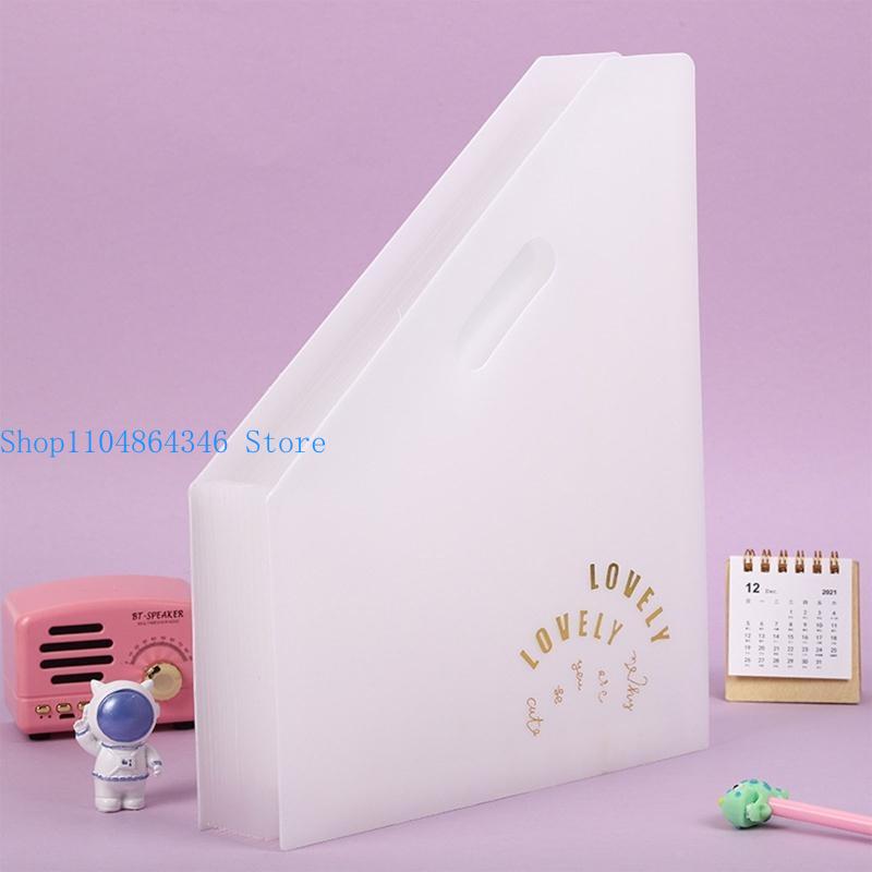 5asd Accordion Expanding Datei – Expandable Accordion File Folder 13 Pockets Bewertung und Preis