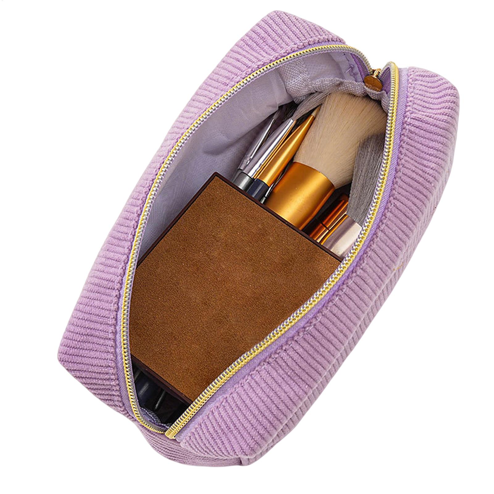 Federmäppchen für Mädchen, gro – Aesthetic Large Pencil Case Pouch Bewertung und Preis