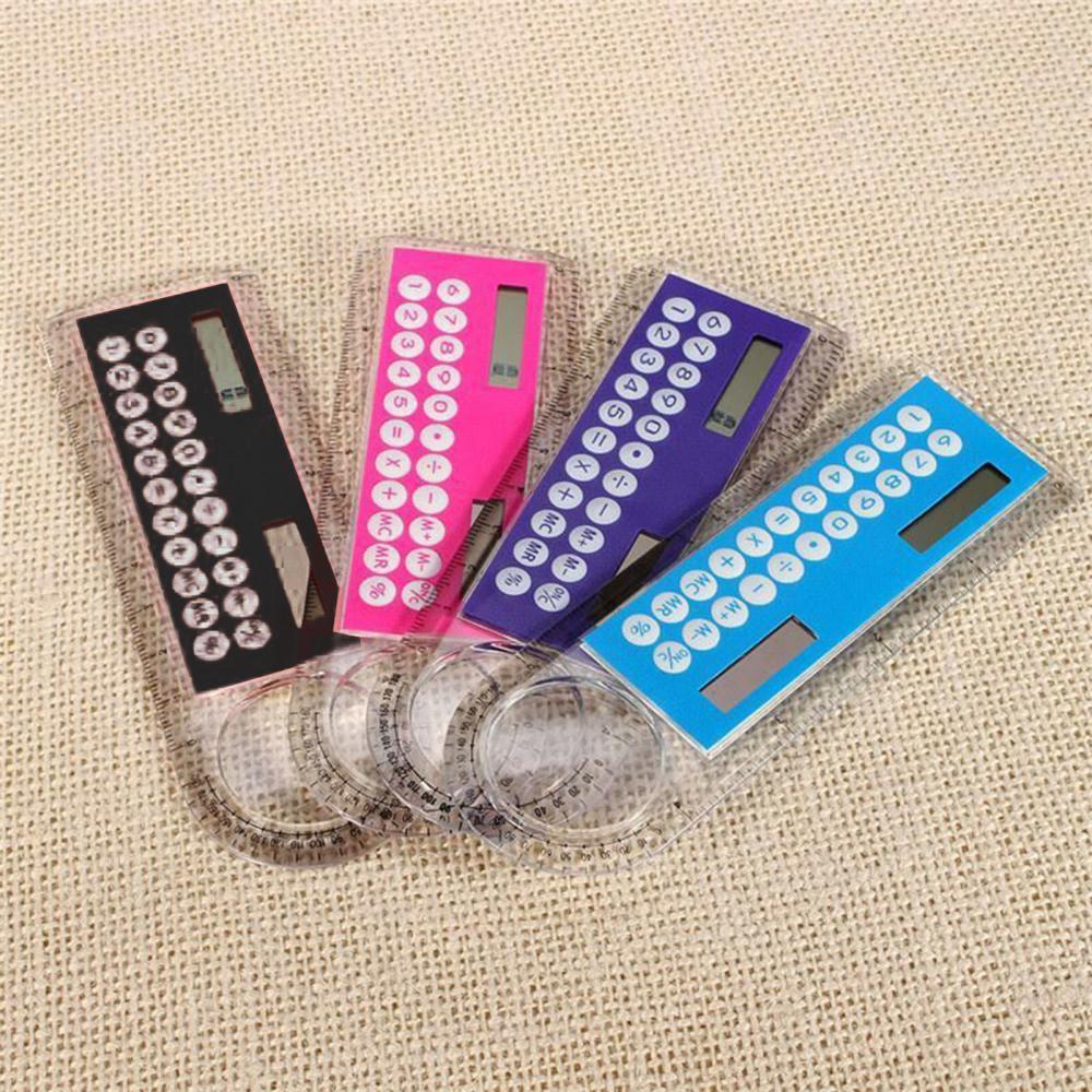 13cm X 4,4 cm Lineal Rechner 6 – Scientific Calculator For Secondary School Bewertung und Preis