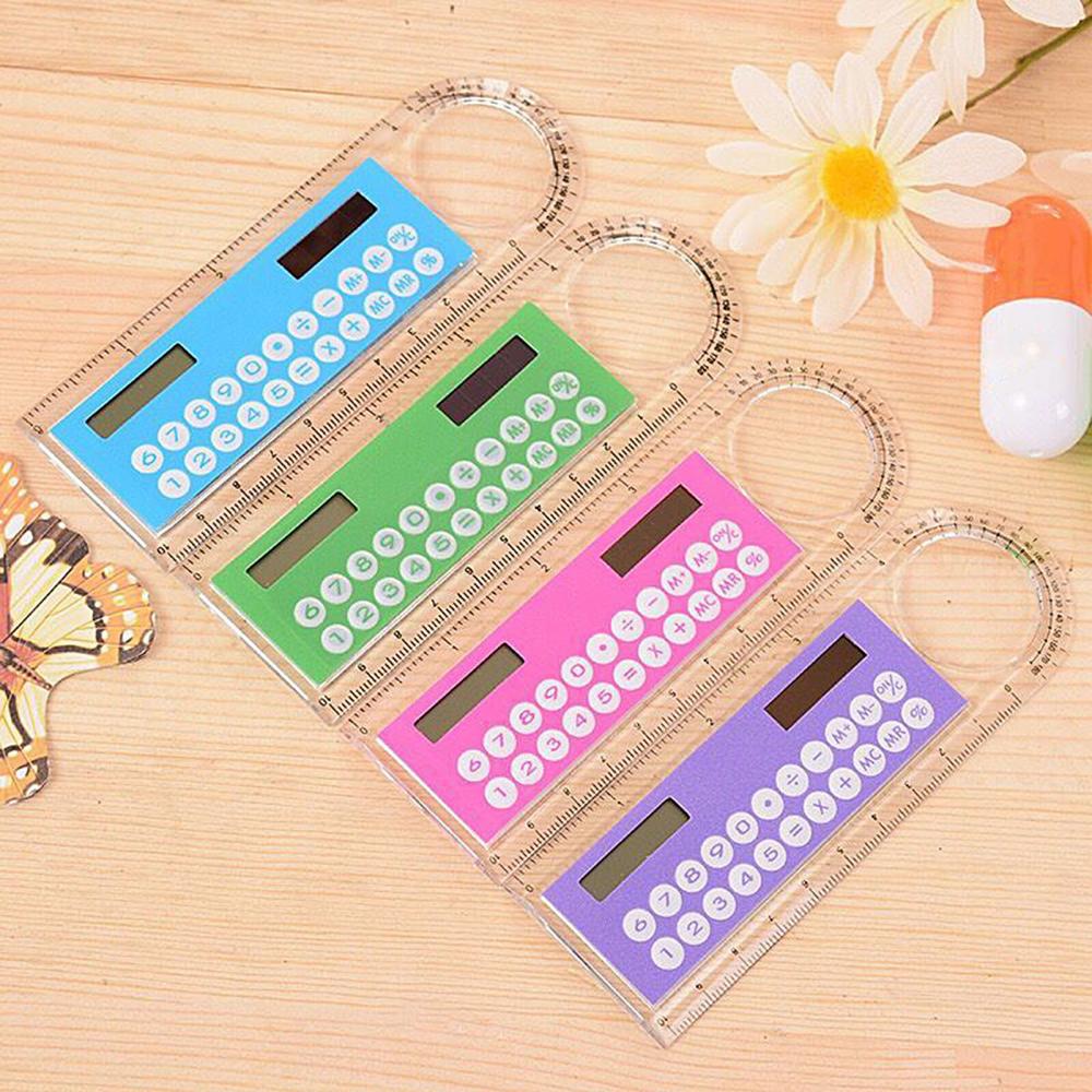 13cm X 4,4 cm Lineal Rechner 6 – Scientific Calculator For Secondary School Bewertung und Preis