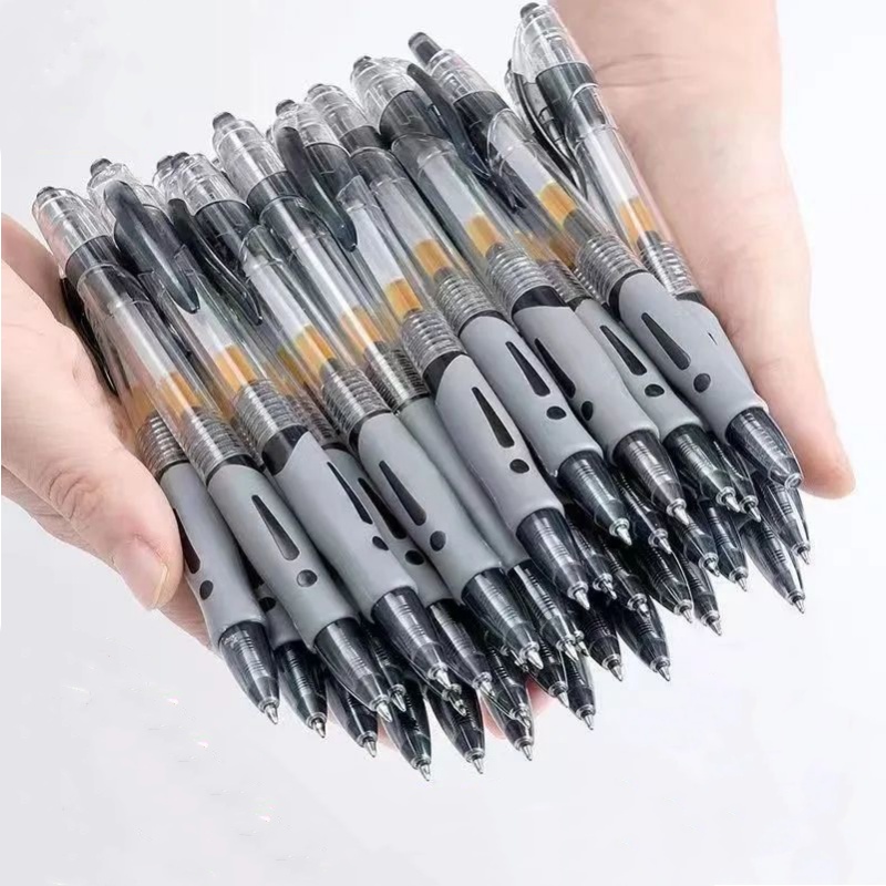 13/30-teiliges Set einziehbare – School Supplies Bewertung und Preis