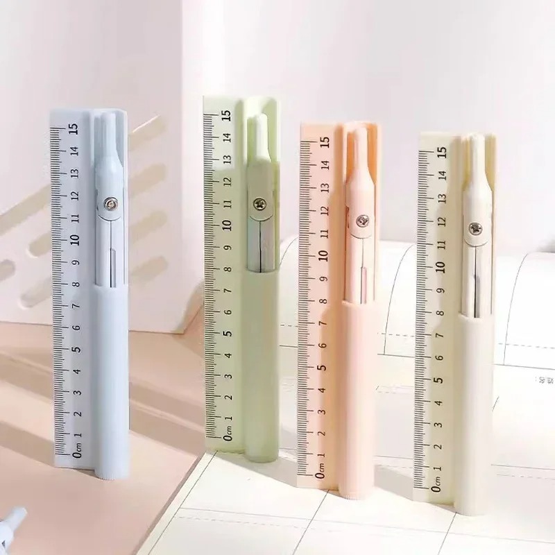 3-in-1-Kompass-Geometrie-Set m – Math Geometry Set With Compass Bewertung und Preis