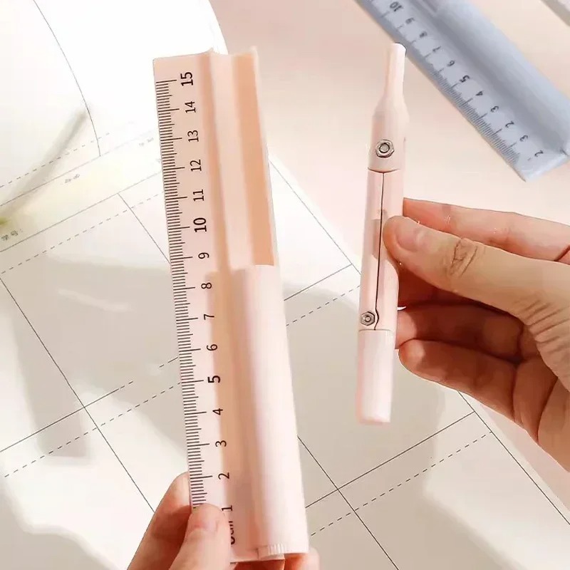 3-in-1-Kompass-Geometrie-Set m – Math Geometry Set With Compass Bewertung und Preis