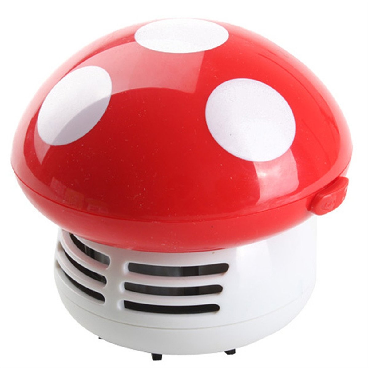 2026 Trend Handlicher Mini-Tis – Mini Desktop Vacuum Cleaner For Eraser Dust Bewertung und Preis
