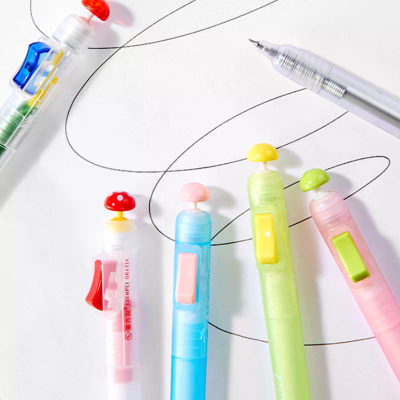 Relax Switch Fidget Gelstift 0 – Writing Tools Bewertung und Preis