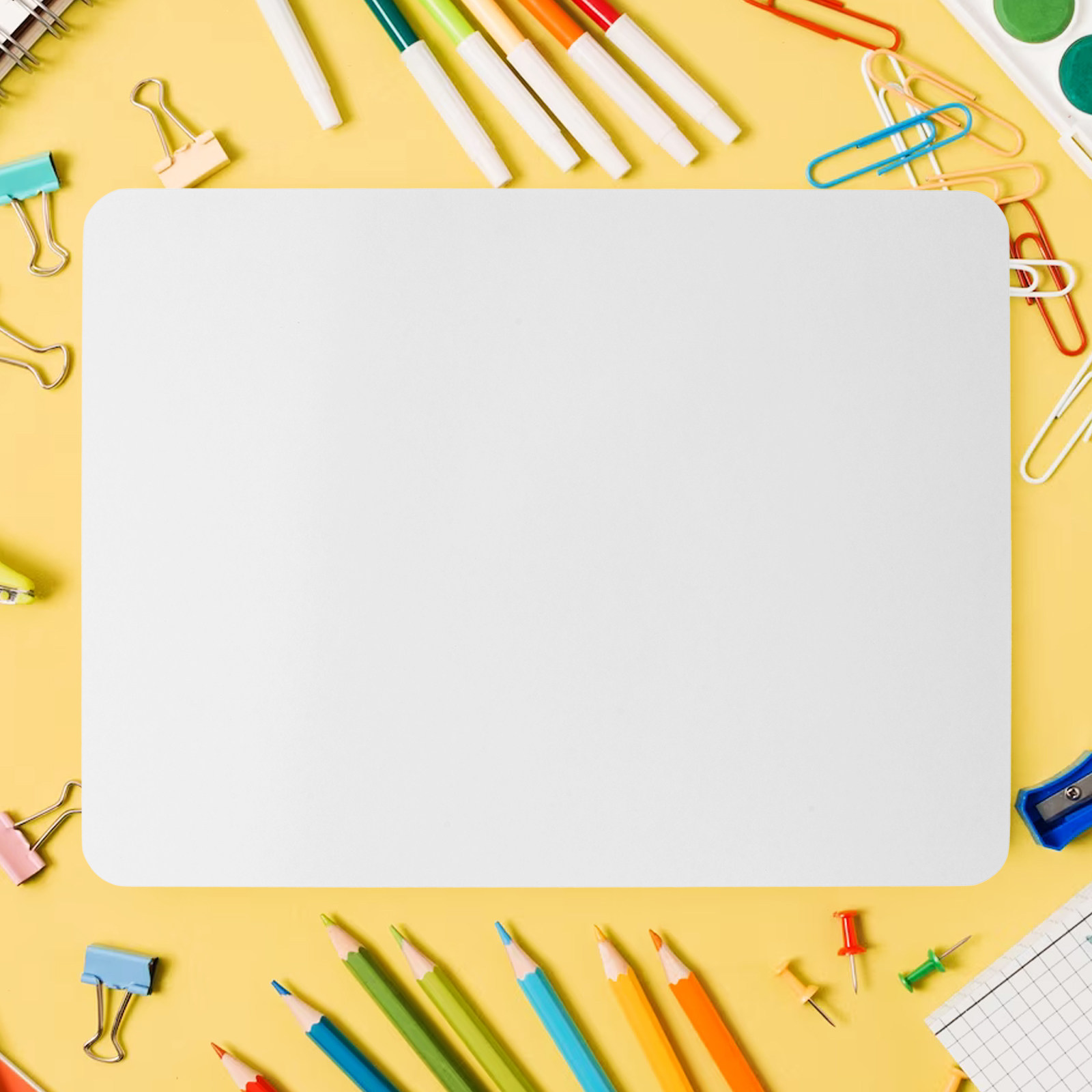 Mini-Schreibtafel, wiederverwe – Writing Tools Bewertung und Preis
