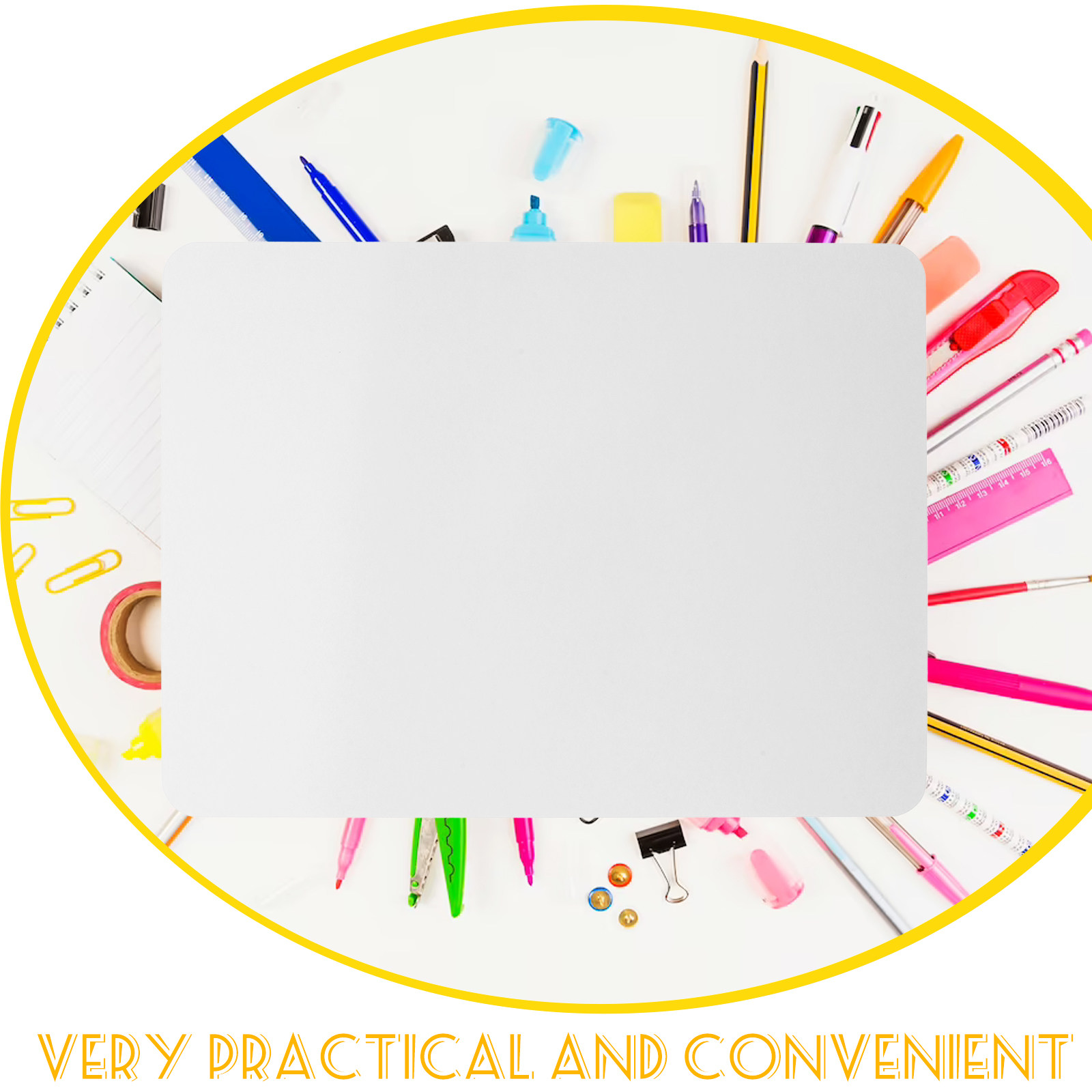 Mini-Schreibtafel, wiederverwe – Writing Tools Bewertung und Preis