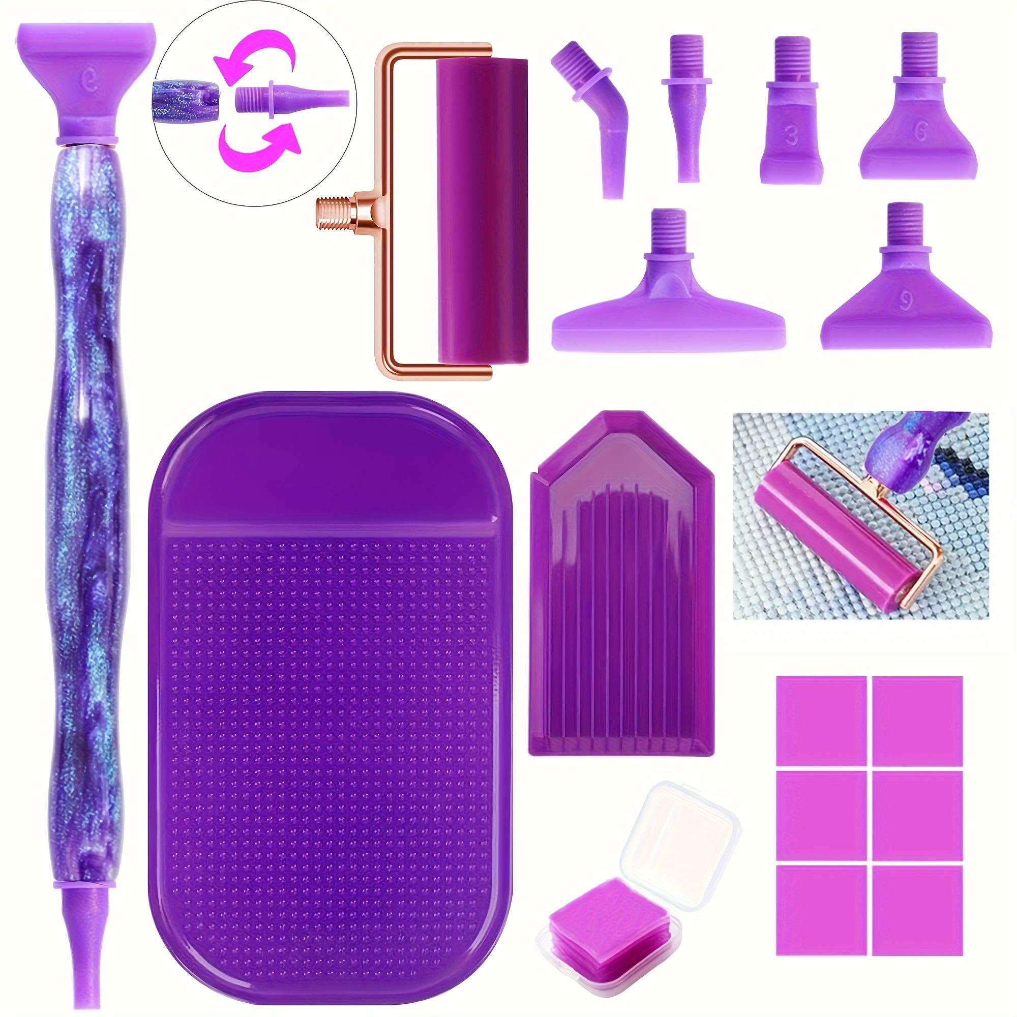 Diamant-Stift mit fließender S – Writing Tools Bewertung und Preis